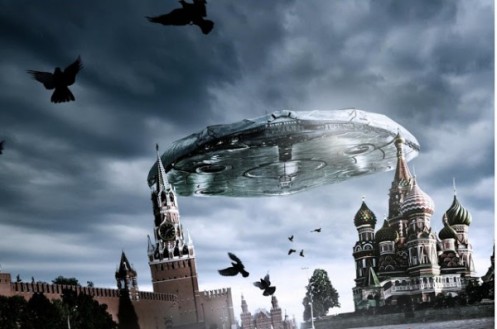 UFO-Moscow-600x398